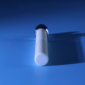 Polsino in ceramica allumina