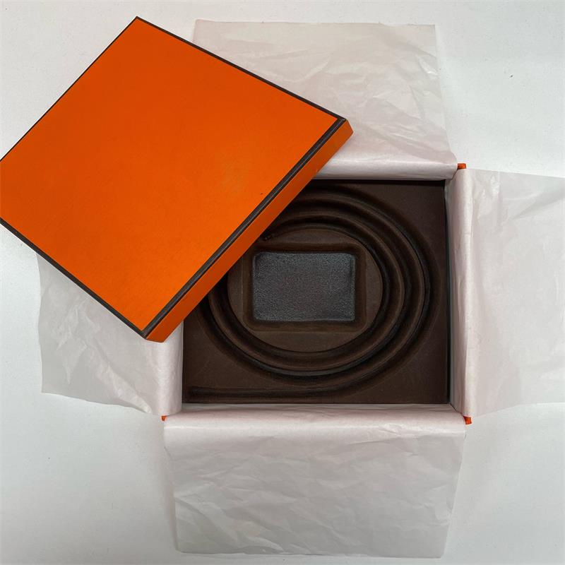 Scatola di confezionamento personalizzata scatola di colori box di gioielli scatola di cioccolato scatola regalo scatola di orologi box box imballaggio scatola di imballaggio esclusivo stampa logo