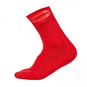 Calzini elettrici ricaricabili a batteria da uomo per donna, calzini isolati a batteria unisex a batteria