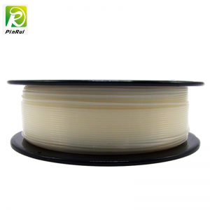 Pinrui di alta qualità 1kg Stampante 3D Stampante filament colorenaturale