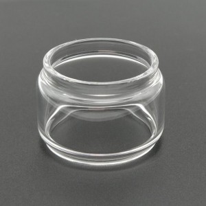 Vetro sostitutivo TFV16 9ml