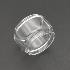 Vetro sostitutivo TFV16 9ml