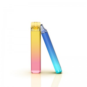 S3 mini sigaretta elettronica