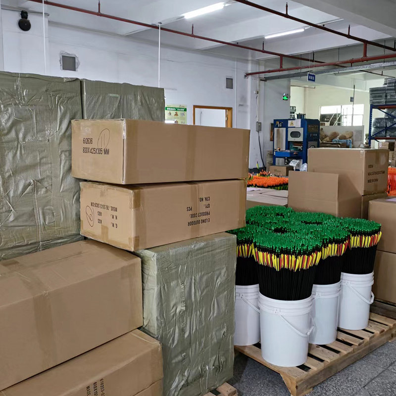 Freccia di tiro con l\'arco per la spedizione