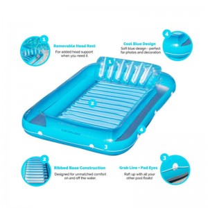 All\'ingrosso alligatore di alta qualità alligatore rotondo slide parco spray piscinanewleap slides gonfiabile combo acqua pool scivolo acqua