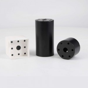 Gambe armadietti per mobili