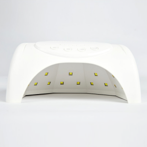 Lampada per unghie energetica F1