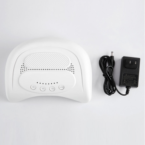 Lampada per unghie energetica F1