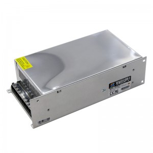 110 V 220 V CA 12V DC 80 AMP 1000W SMPS ALTENZIONE SPEGNO PER LE LED LIGHT SERVO ATTREZZATURE MACCHINA