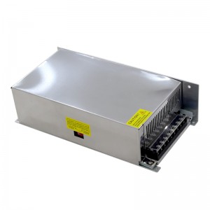 110 V 220 V CA 12V DC 80 AMP 1000W SMPS ALTENZIONE SPEGNO PER LE LED LIGHT SERVO ATTREZZATURE MACCHINA