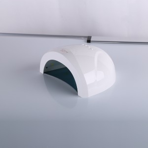 Sunshine No.1 Nail art Phototerapy Machine Sunone