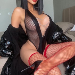 Nuovo pigiama sexy da donna sexy di donne in pizzo sexy prospettiva congiunta prospettiva lingerie all\'ingrosso 24 set per stile pronti per la spedizione 202205031427