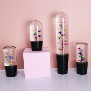 Adattamento per auto manuali universali per le corse ingranaggi a camion Knob Resin Ball Head con adattatori manopola spostamento inciso e abitudini all\'ingrosso