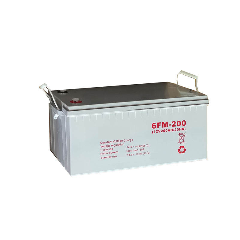 Ci sono molte ragioni per un rigonfiamento della batteria,nonnecessariamente un problema di qualità della batteria