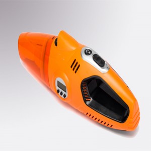 Mini compressore d\'aria (D23A)