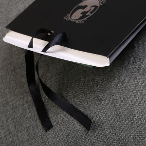 Pantaloni in pelle sottile coreana scatola da imballaggio pantaloni lucidi leggings collant collant anastro di imballaggio anastronero