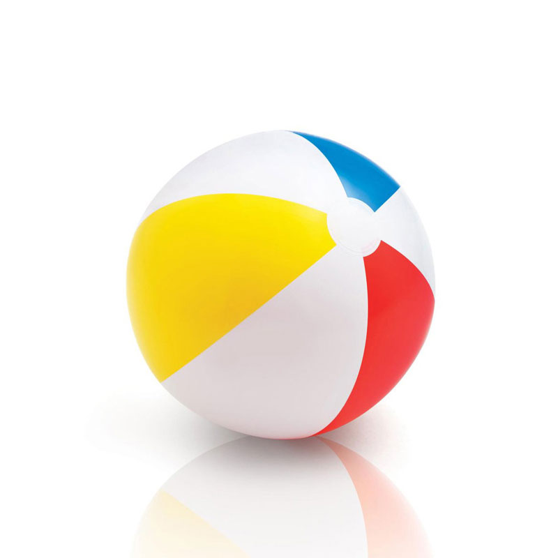 Game pallone da spiaggia abbinabile a sfera da spiaggia da spiaggia da spiaggia da spiaggia