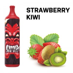 Lio Boom Disapsabile 3500Puffs 1400Mah 10ml