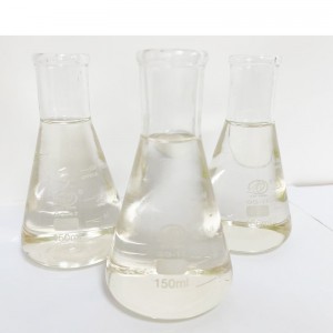 Densificatore in cemento/concrete impermeabilizzazione indurente/indurere di cemento per pavimenti in cemento lucido