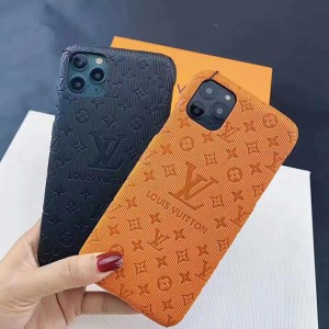 Adatto per la custodia per cellulare Apple iPhone13 Pro, completamente avvolta con caduta di protezione anti -caduta e anti -graffio a mano a mano