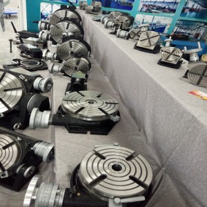 Vertica e orizzontai quadrante universale di divisione