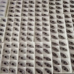 VCGT220530 ruote per auto dedicata