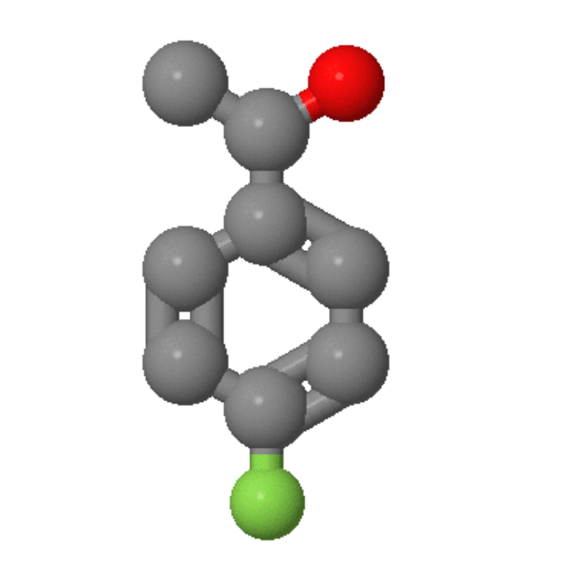 (1R) -1- (4-fluorofenil) etanolo