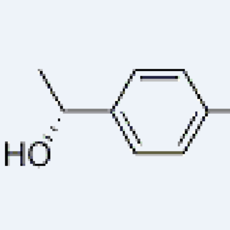 (1R) -1- (4-metilfenil) etanolo