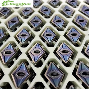 INSERISTI DI RIPRIZIONE Acciaio inossidabile in ghisa in ghisa in acciaio.