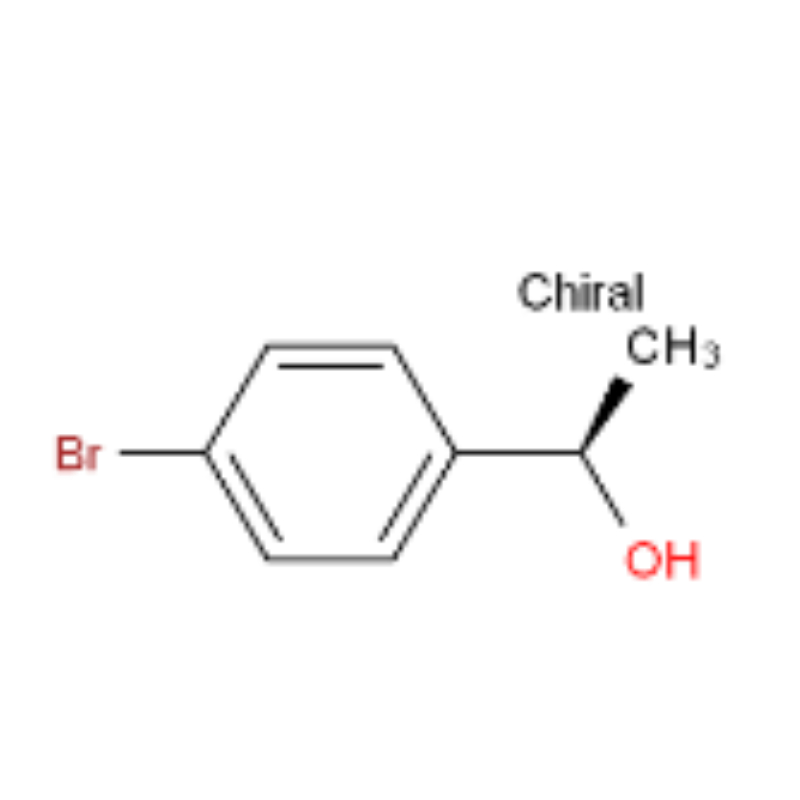 (R) -1- (4-bromofenil) etanolo