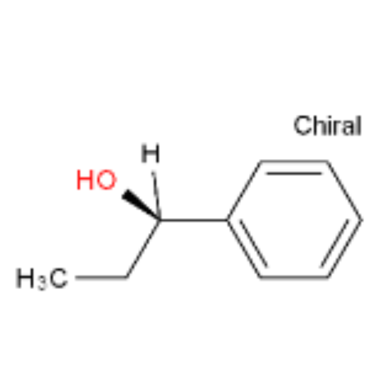 (R)-(+)-1-fenil-1-propanolo