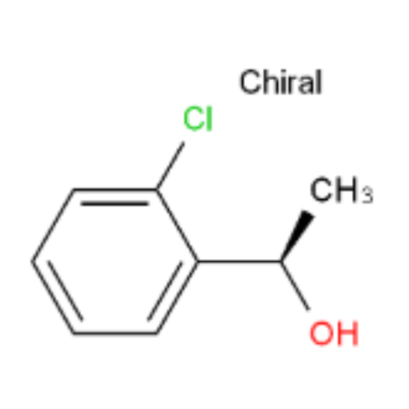 (1R)-(+)-1-(2-clorofenil)-etanolo