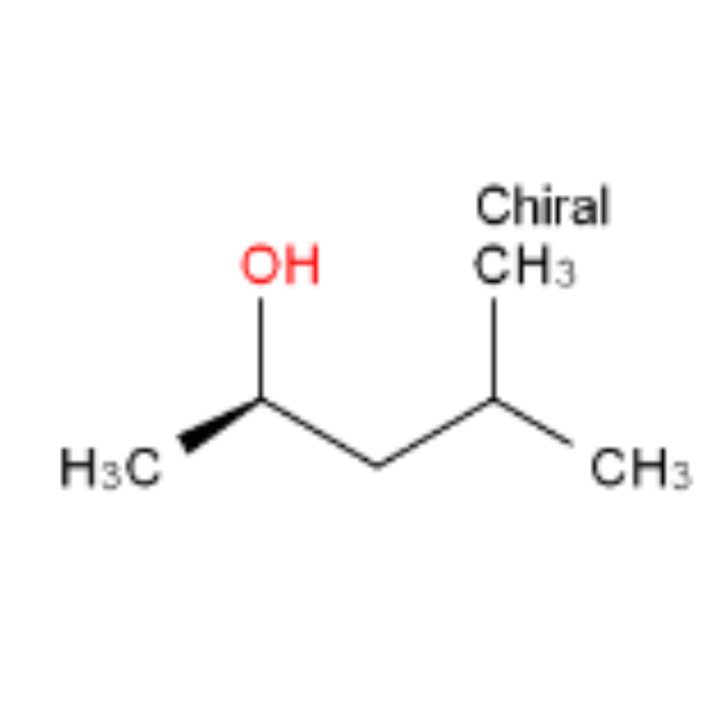 (R)-(-)-4-metil-2-pentanolo