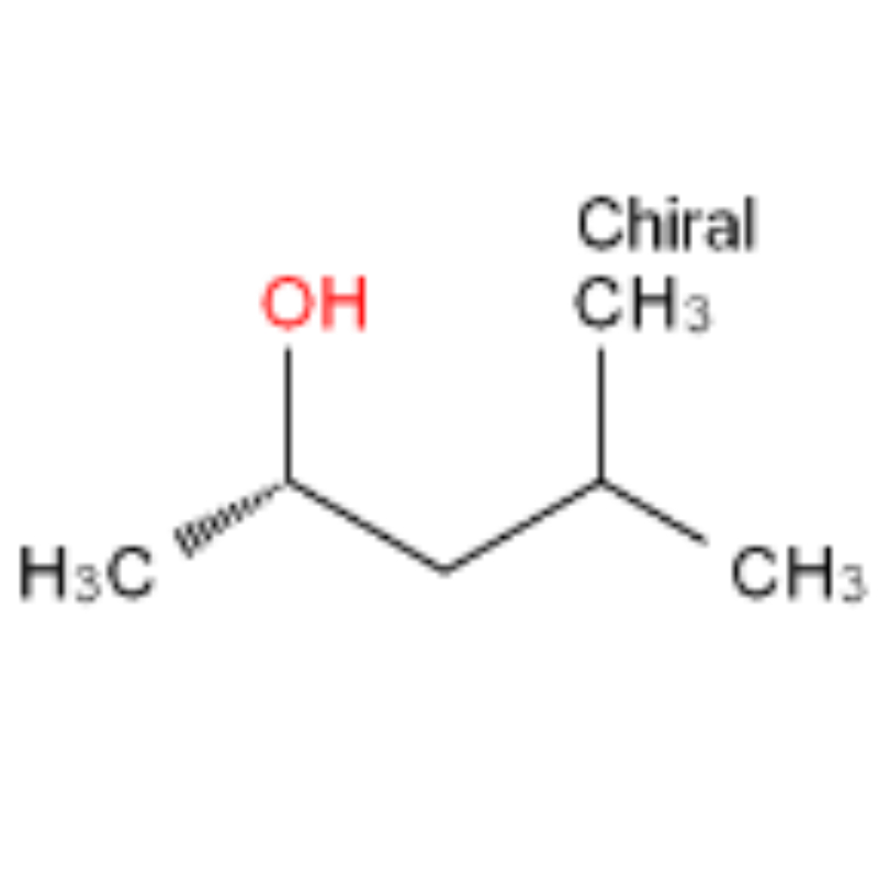 (S)-(+)-4-metil-2-pentanolo