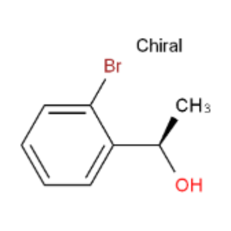 (R) -2-bromo-alfa-metilbenzil alcol