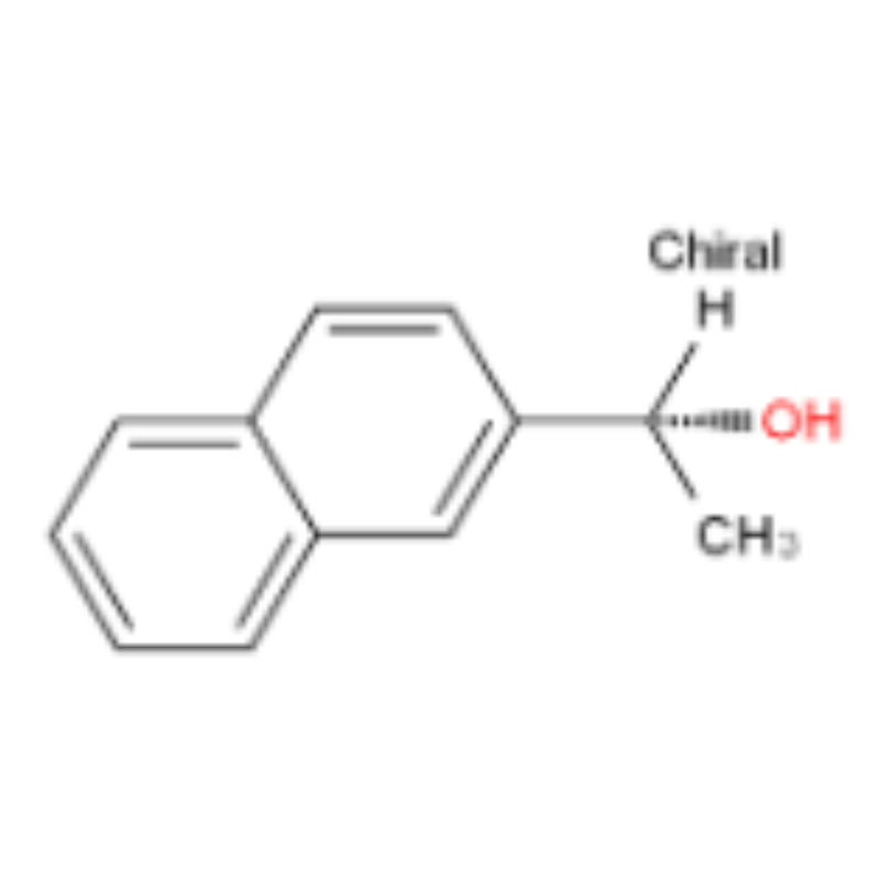 (1R) -1-naftalen-2-iletanolo