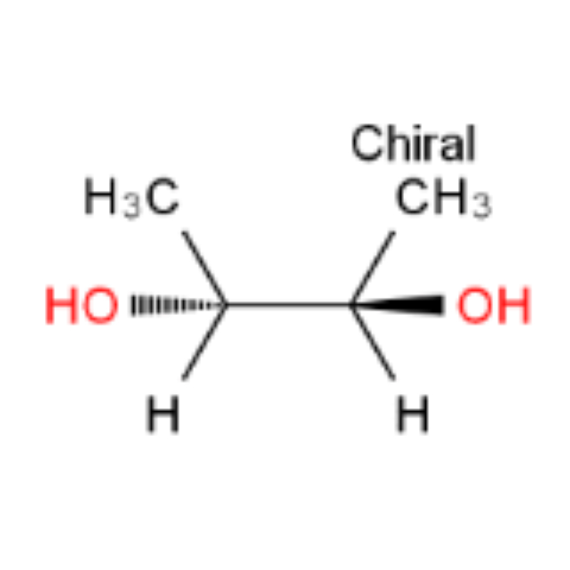 (2r, 3r)-(-)-2,3-Butanediolo