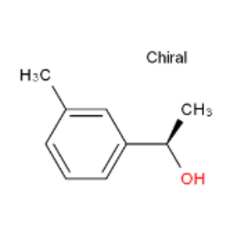(R) -1- (3-tolifenil) etanolo