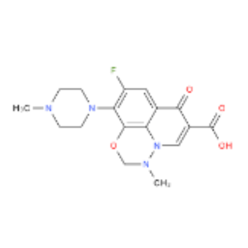 Marbofloxacina