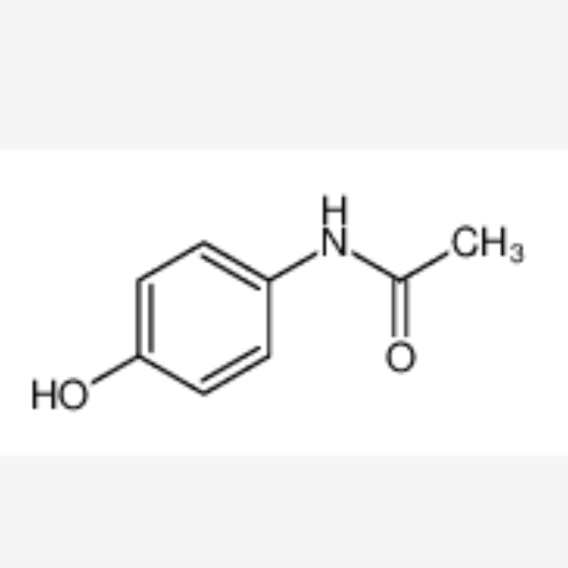 Paracetamolo