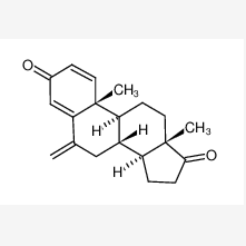 Esemestane