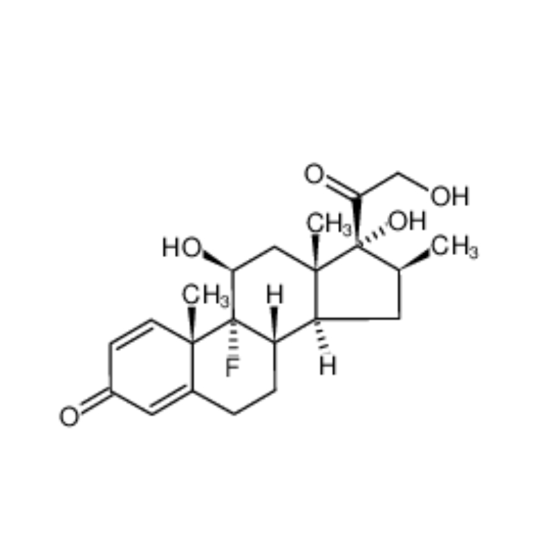 Betametasone