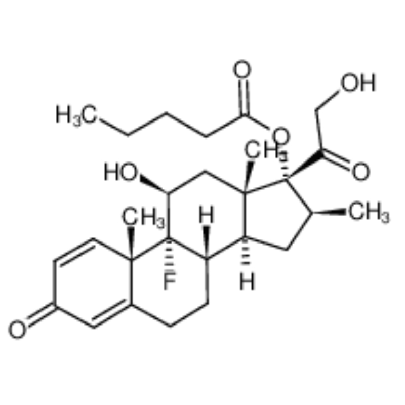 BETOMETASONE VALERE