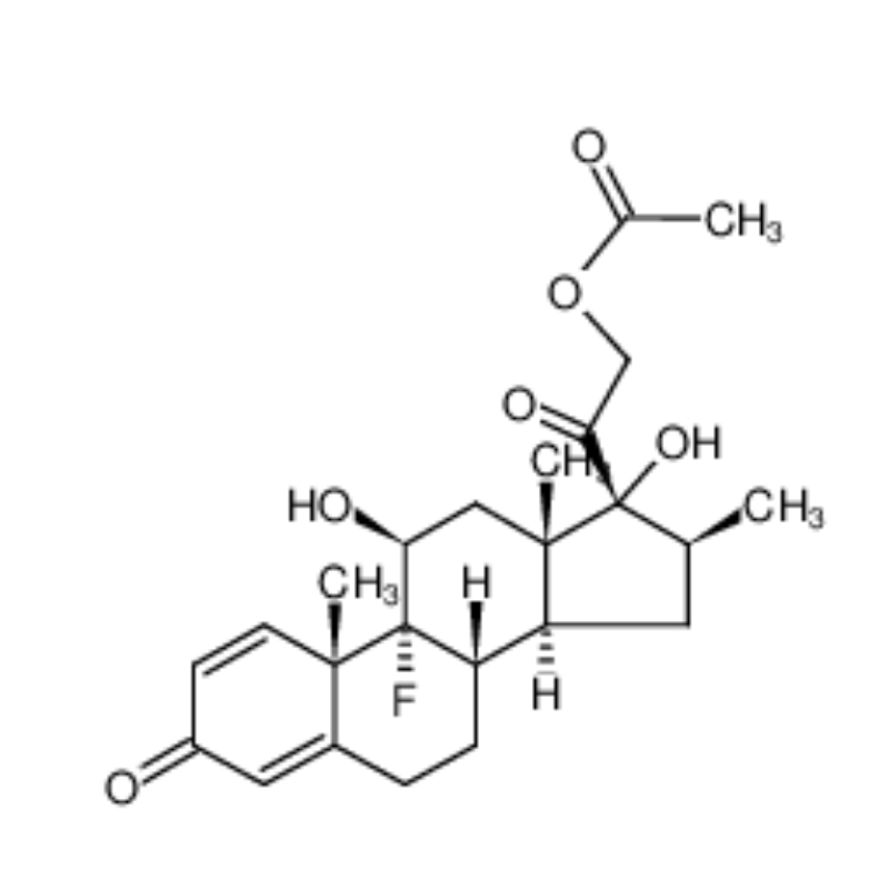 Betametasone acetato