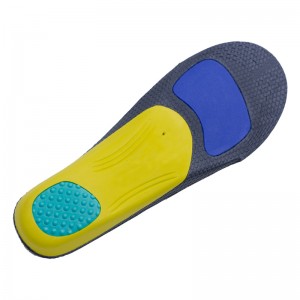Sinale indoor altamente elastica