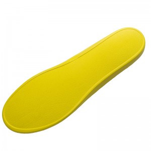 Spole sportive ad alto gonfiore ultra luce