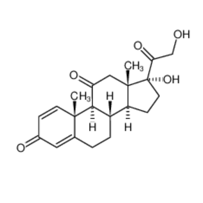 Prednisone