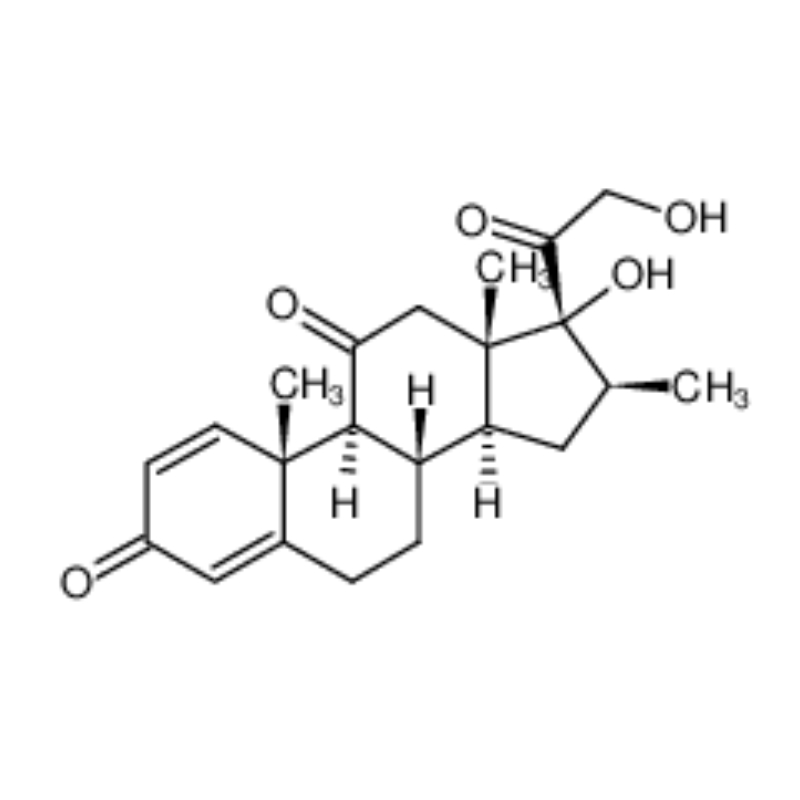 Metilprenisone