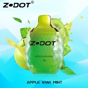 8000puffs monouso a vaporizzate elettroniche