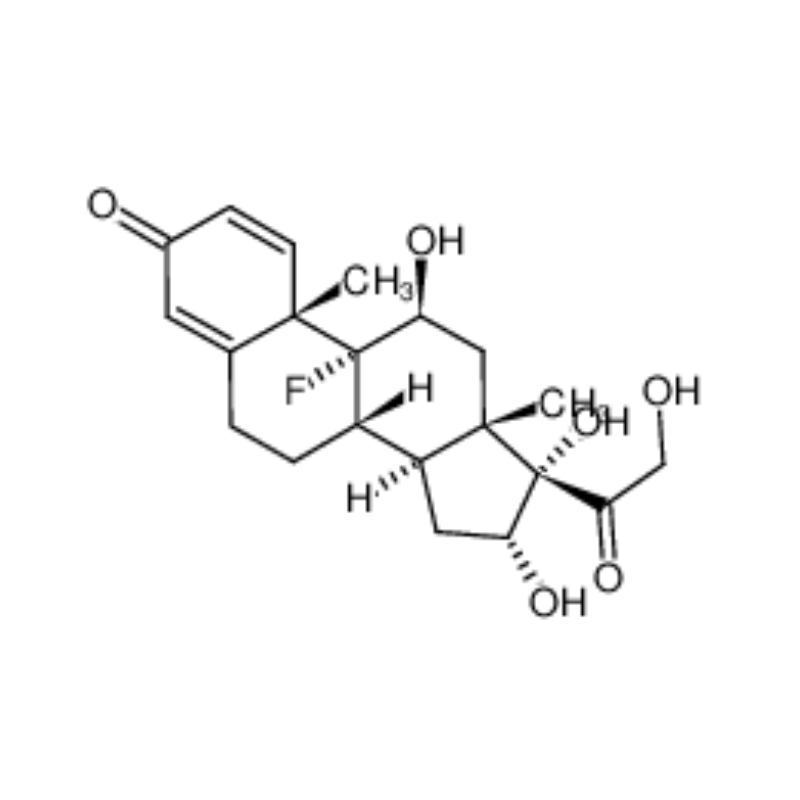 Triamcinolone